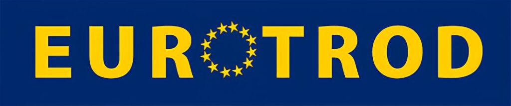 Eurotrod