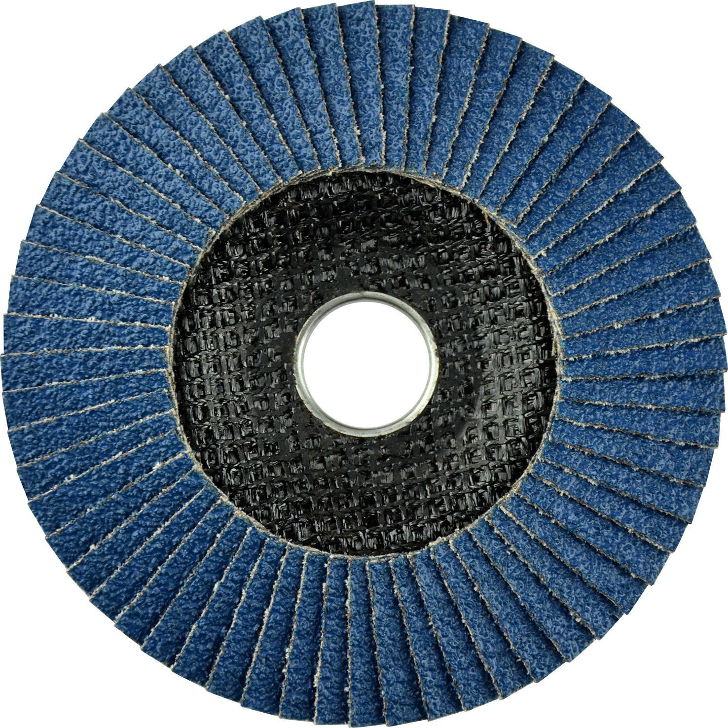 Lijas y Flap Discs