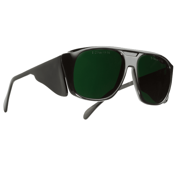 Gafas de Soldadura