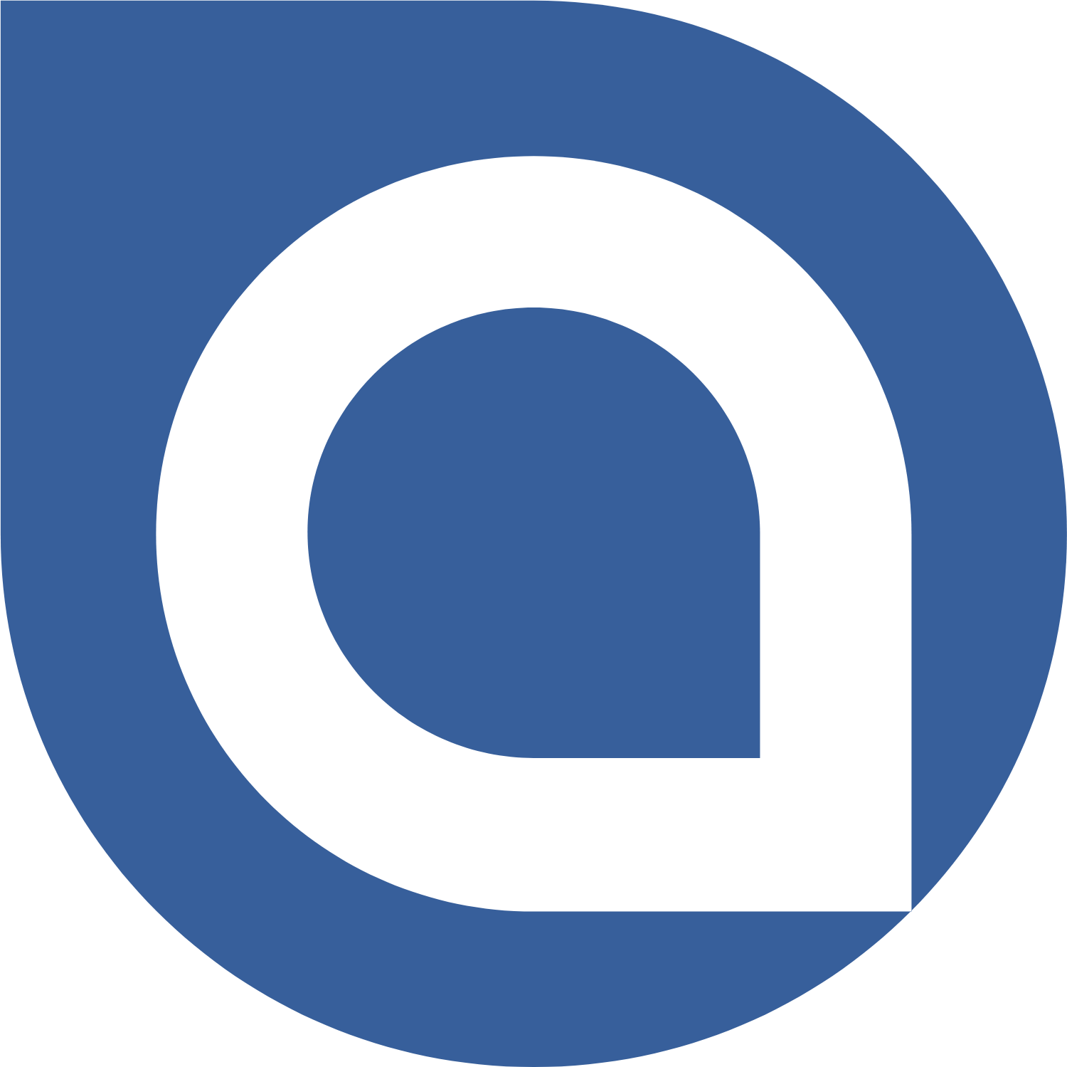 Air Liquide