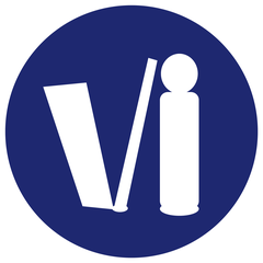 Vilagas